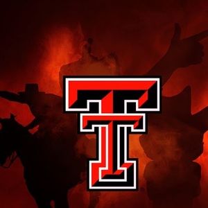 Meet your Posher, Derek